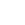 Mobile logo